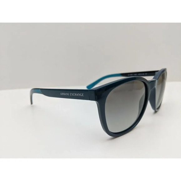 🕶️Armani Exchange AX4050S 818811 Women's Sunglasses 54/19 140 /DAC242🕶️ - Picture 3 of 10